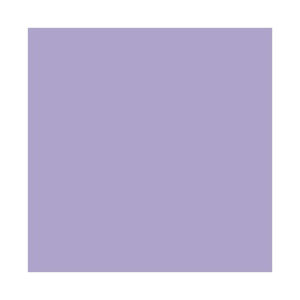 Solid Lavender Anti-Pill Fleece Fabric (Medium Weight) | By The Yard